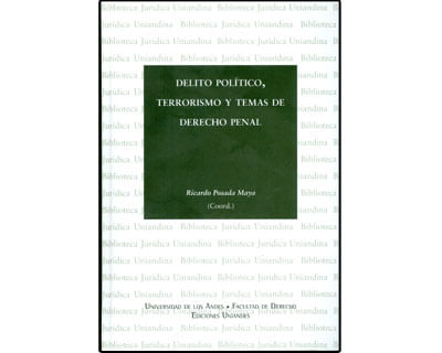 604_delito_politico_uand