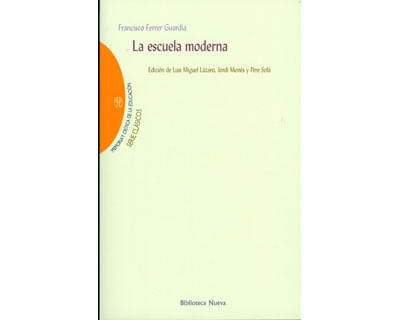 845_escuela_moderna_dida