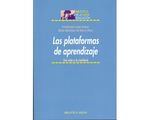 853_plataformas_del_aprendizaje_dida