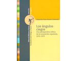 854_angulos_ciegos_dida