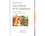855_caminos_de_la_ciudadania_dida