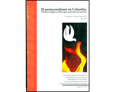 1670_pentecostalismo_en_colombia_unal