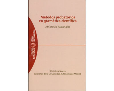 863_metodos_probatorios_dida