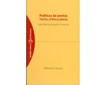 866_poeticas_de_poetas_dida