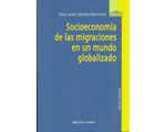 873_socioeconomia_de_las_migraciones_dida