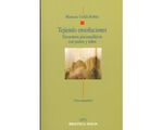 874_tejiendo_ensonaciones_dida