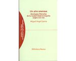 876_un_aire_oneroso_dida