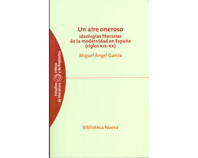 876_un_aire_oneroso_dida