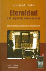 95_eternidad_sastres_carr