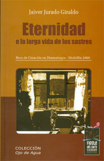 95_eternidad_sastres_carr