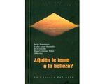 96_quien_le_teme_a_la_belleza_carr