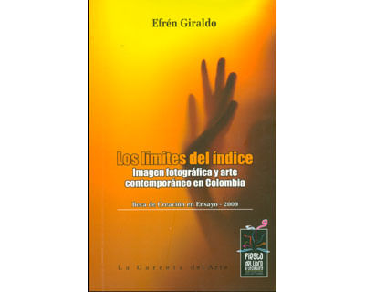 97_los_limites_del_indice_carr