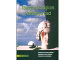 288_riesgos_biologicos_bioseguridad_ecoe