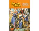 21_fogon_caribe_igua