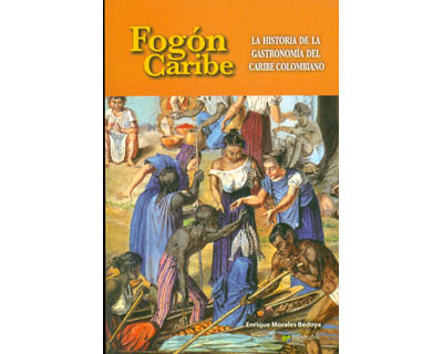 21_fogon_caribe_igua