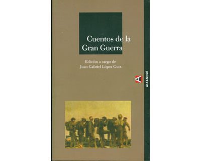 1974_cuentos_de_la_gran_guerra_prom