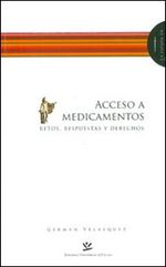 175_9789587590012_ucal