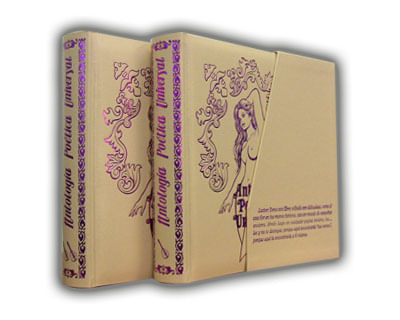 1973_antologia_poesia_prom