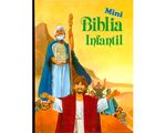 1980_mini_biblia_prom
