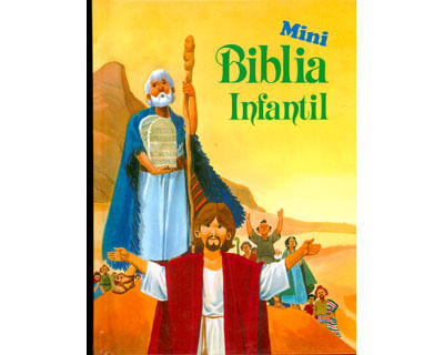 1980_mini_biblia_prom
