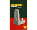 1983_staten_island_prom