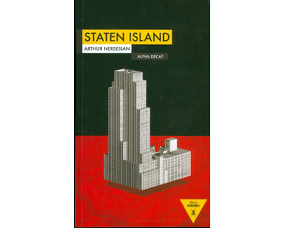 1983_staten_island_prom