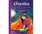 1991_chanda_y_el_espejo_prom