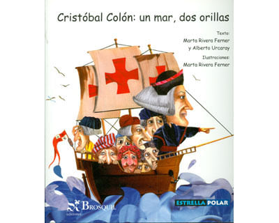 1993_cristobal_colon_tapa_rustica_prom