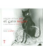 1999_el_gato_negro_prom