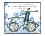 2000_el_hombre_de_la_arena_prom