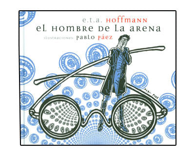 2000_el_hombre_de_la_arena_prom