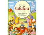 2001_el_libro_de_los_caballeros_prom