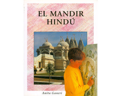 2002_el_mandir_hindu_prom