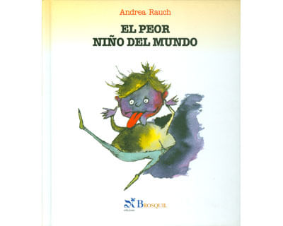 2007_el_peor_nino_del_mundo_prom
