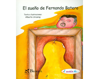 2008_el_sueno_de_fernando_prom