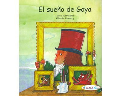 2010_el_sueno_de_goya_prom