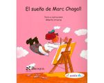 2012_el_sueno_de_marc_prom