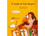 2013_el_sueno_de_gauguin_prom