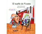 2014_el_sueno_de_picasso_prom