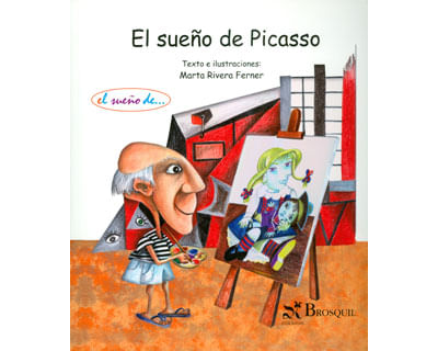 2014_el_sueno_de_picasso_prom