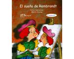 2016_el_sueno_de_rembrandt_prom