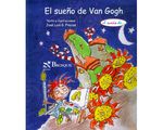 2017_el_sueno_de_van_googh_prom