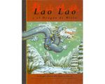 2025_lao_lao_prom