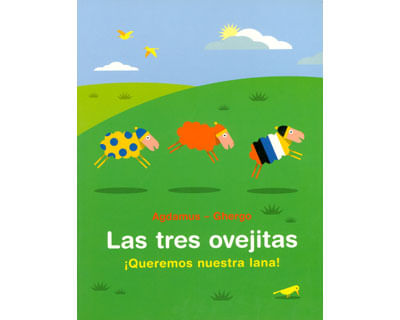 2026_las_tres_ovejas_prom