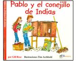 2029_pablo_conejillo_de_indias_prom