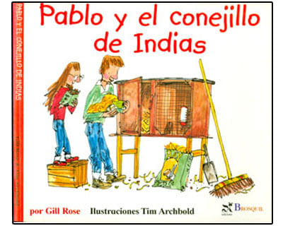 2029_pablo_conejillo_de_indias_prom