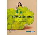 2031_suenos_de_lana_prom