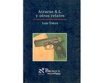 2037_atraco_y_otros_relatos_prom