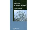 2038_bajo_los_arboles_azules_prom