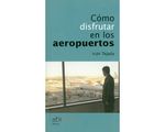 2042_como_disfrutar_los_aeropuertos_prom